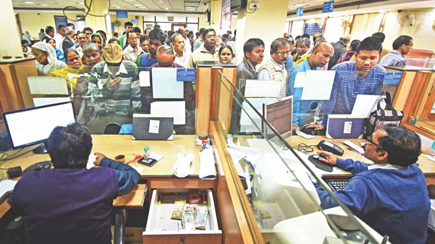 India's cash crunch.jpg