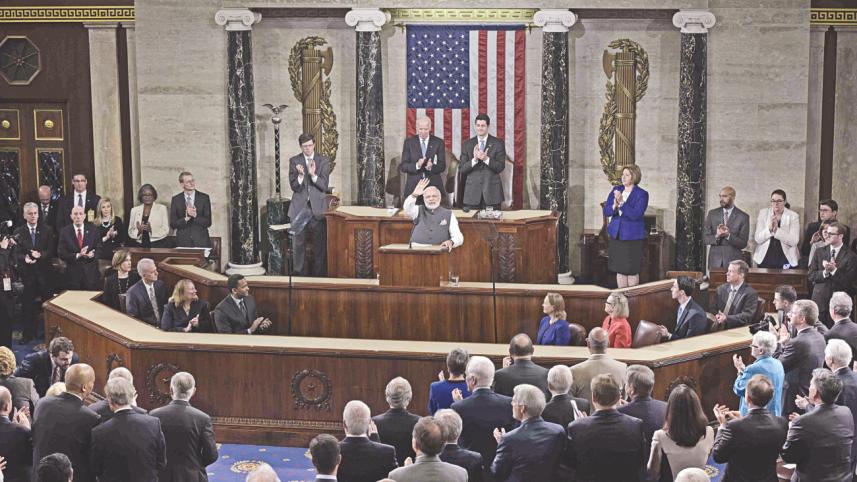 India's Prime Minister Narendra Modi.jpg