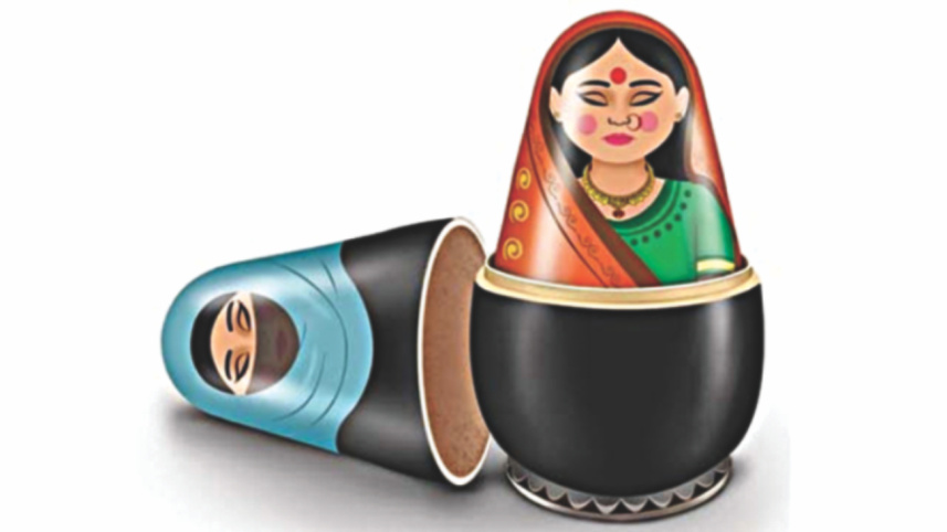 India's Supreme Court.jpg