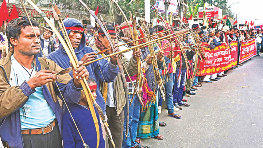Indigenous and Bangalee farmers.jpg