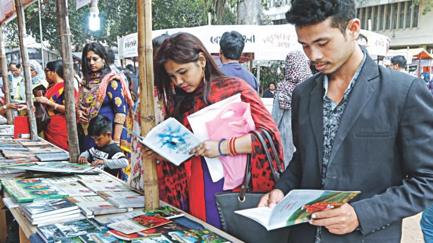 Indigenous Literature.jpg