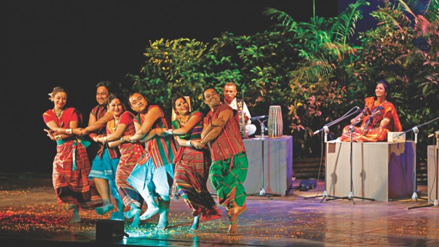 indigenous theatre fest.jpg