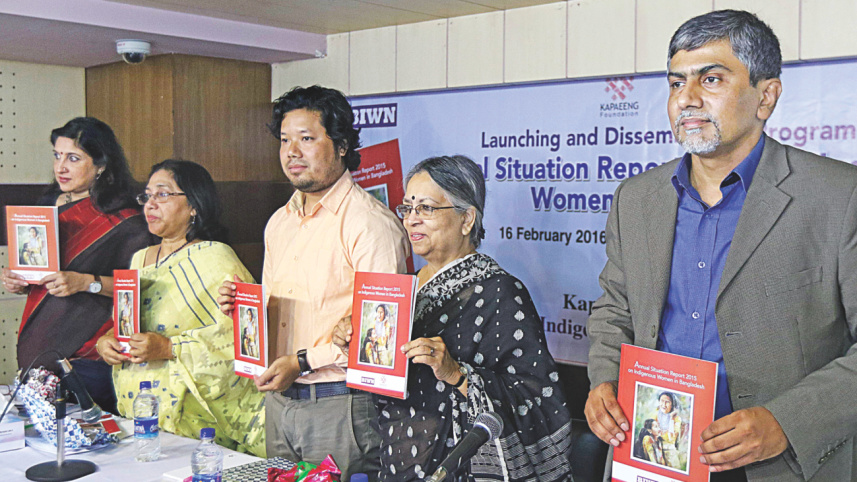 Indigenous Women in Bangladesh.jpg
