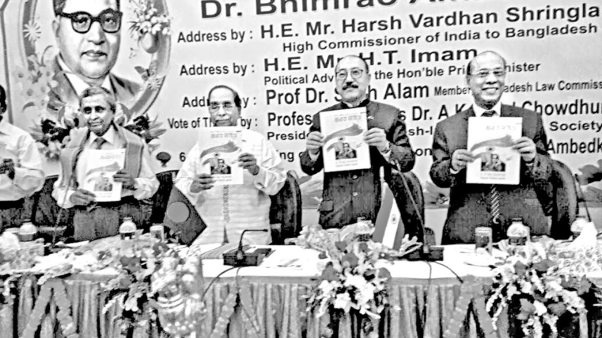 Indo-Bangla destinies.jpg