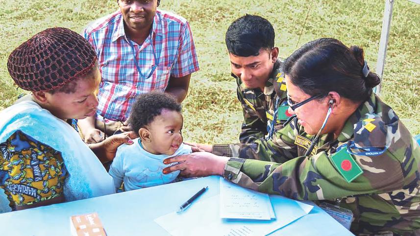 INDO-PACIFIC LAND FORCES 1.jpg