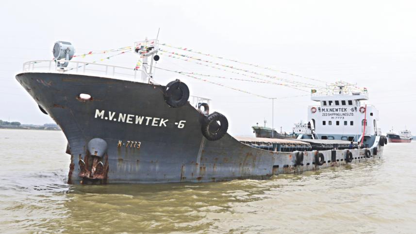 indo bangla transhipment.jpg