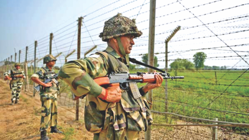 indo pak tension.jpg