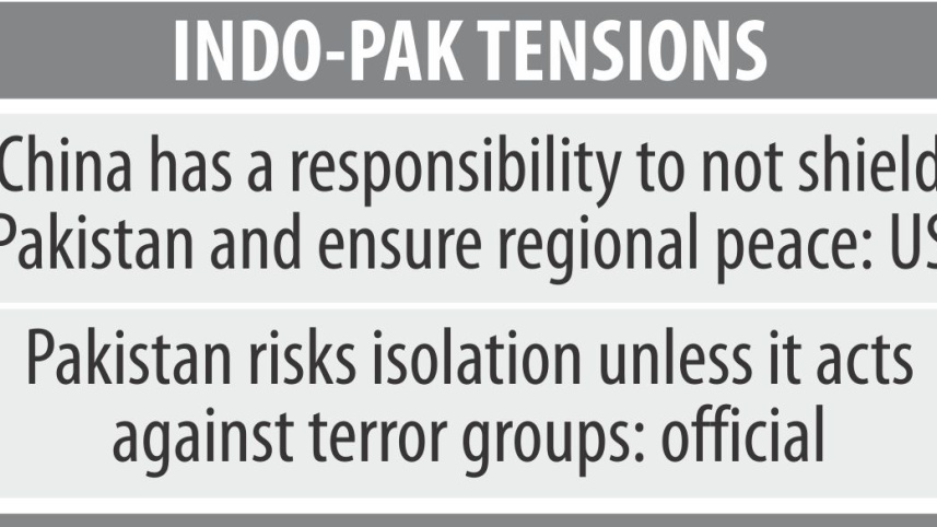 indo pak tension.jpg