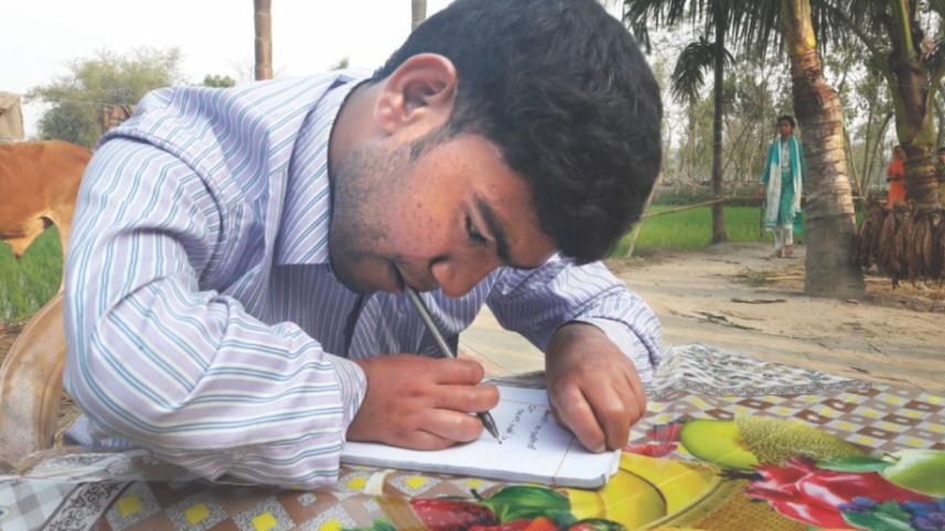 Indomitable Firoz 1.jpg