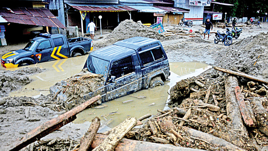 Indonesia-flash-floods.jpg
