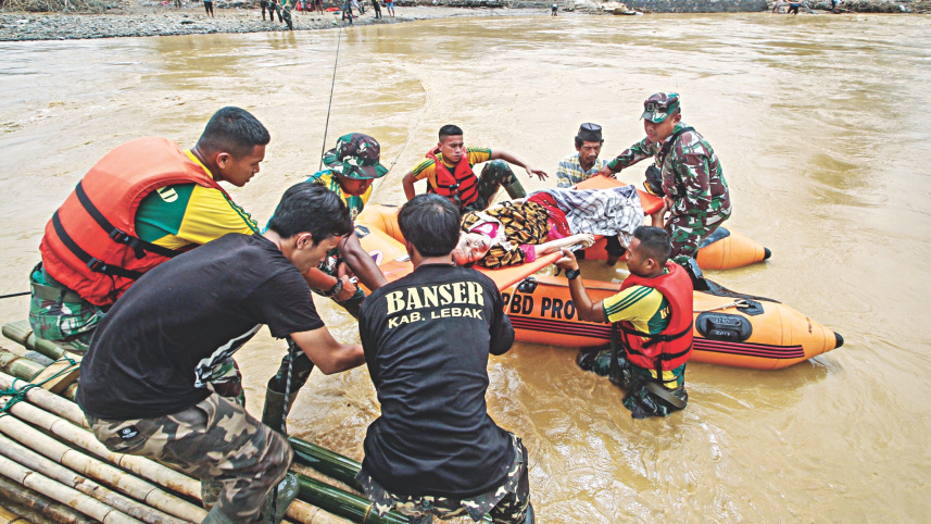 Indonesia flood.jpg
