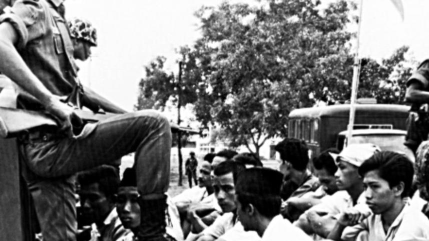 indonesia massacre.jpg