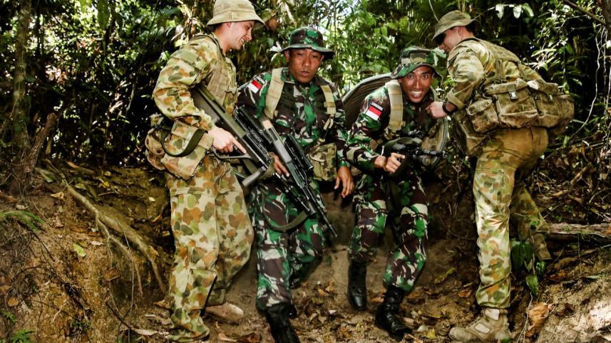 indonesia military.jpg