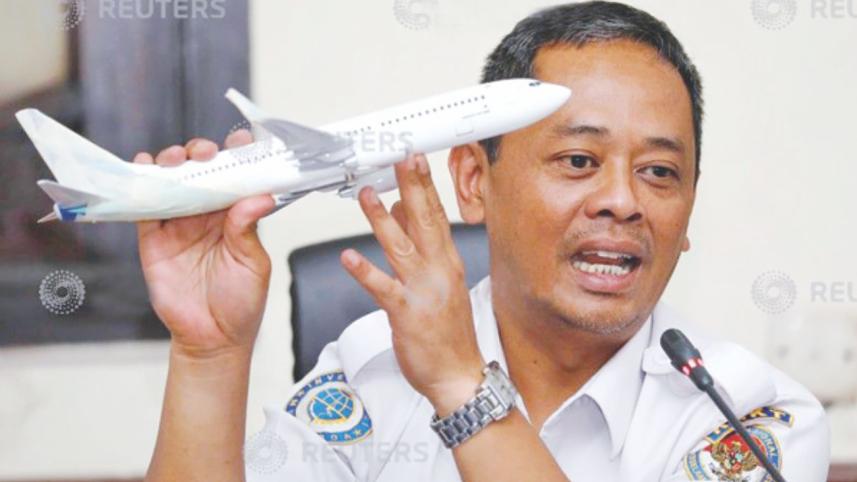 INDONESIA PLANE TRAGEDY.jpg