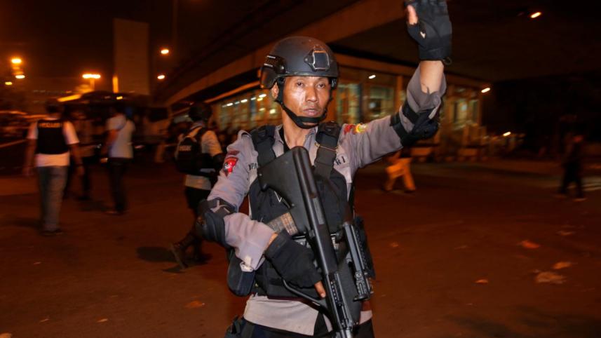 indonesia police.jpg