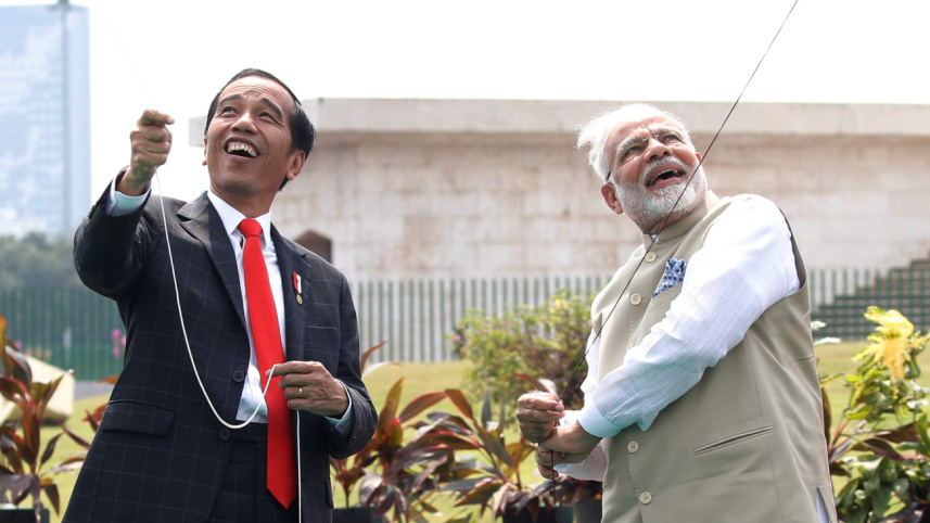 Indonesia President Joko Widodo.jpg