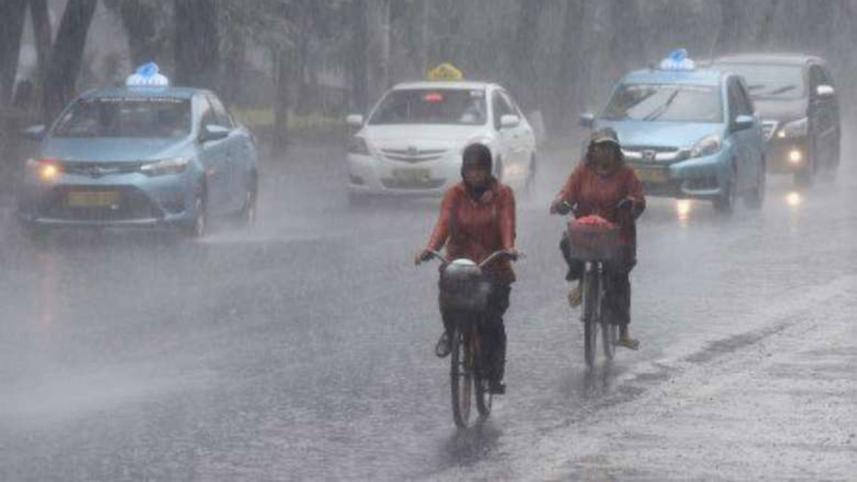 Indonesia, Indonesia flood, Indonesia landslide