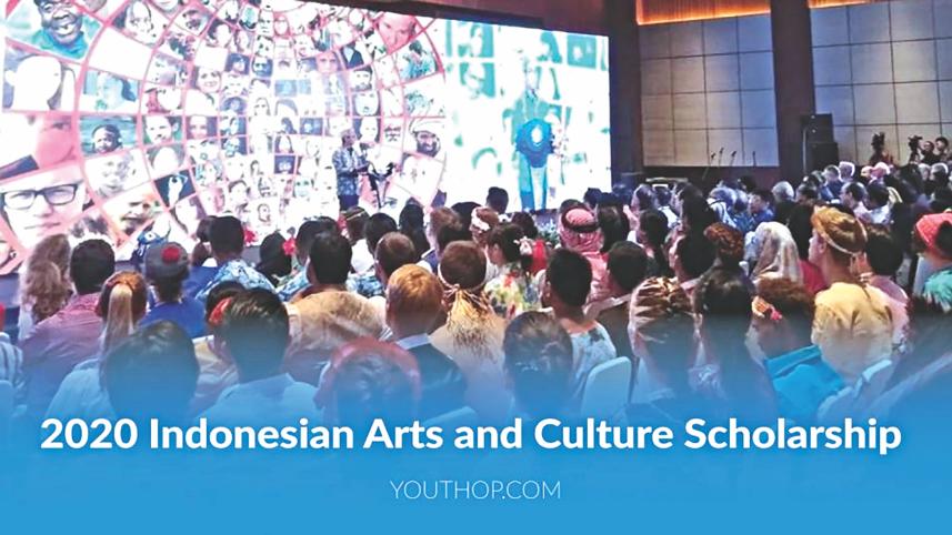 Indonesian Arts.jpg