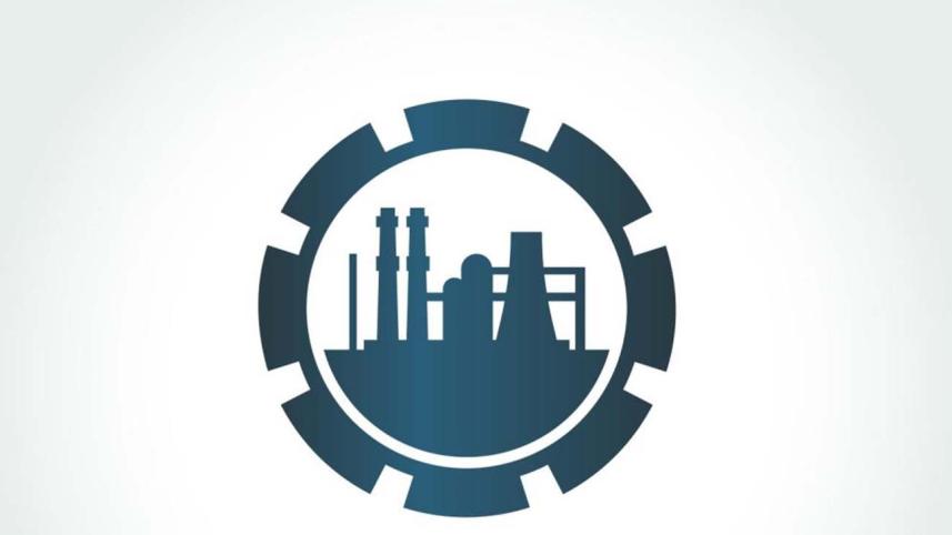 engineering industrial parks