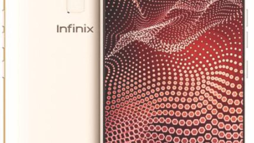 infinix.jpg