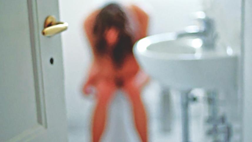 inflammatory bowel disease.jpg