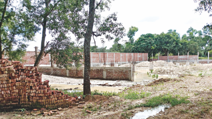 Influential quarters.jpg