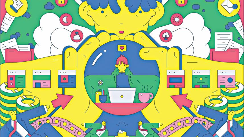 INFORMATION OVERLOAD 1.jpg