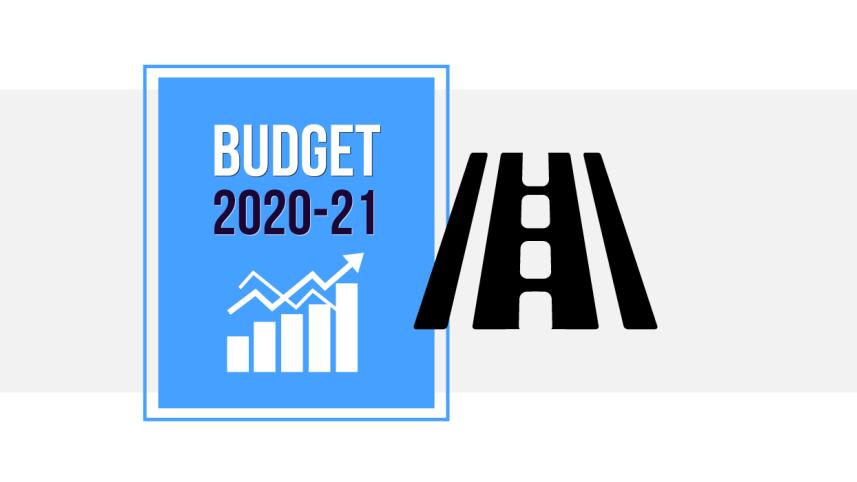 budget 2020-21