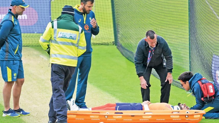 Injured net bowler.jpg