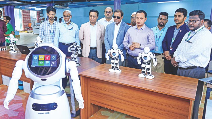 Innovation Lab DIU.jpg