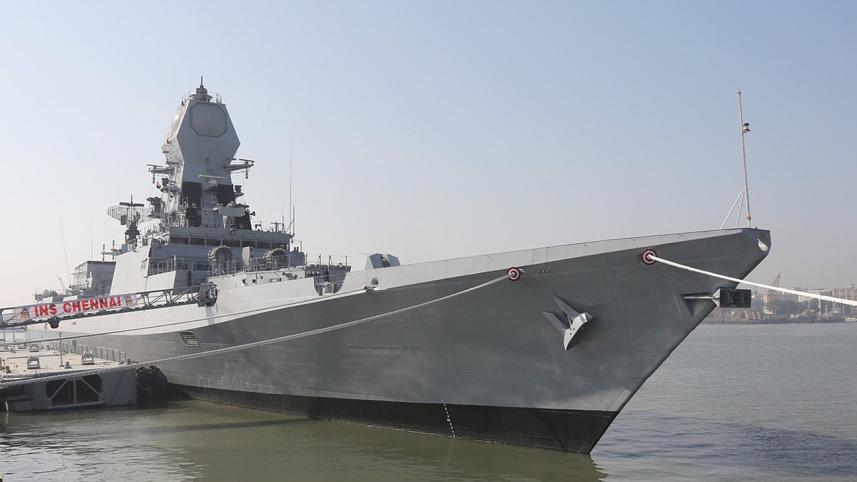 INS_Chennai_during_its_commissioning_wikipedia.jpg