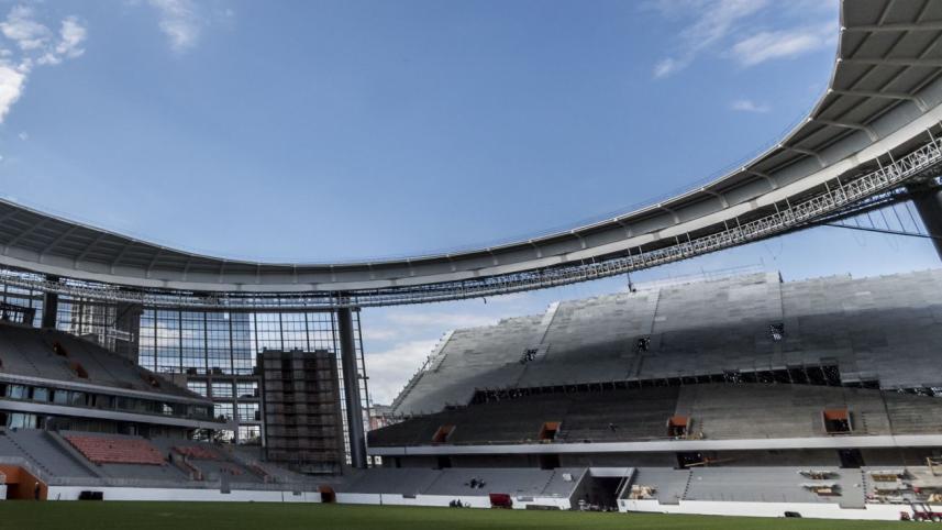 Inside out stadium.jpg