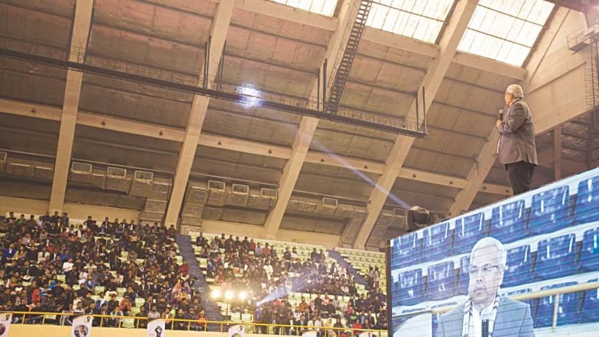 inspiring youth 1.jpg