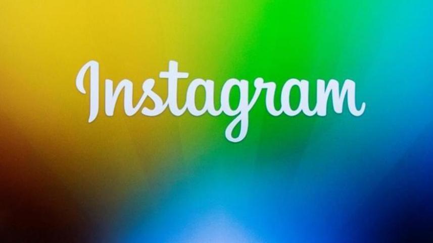 Facebook Inc's Instagram,advertising base,doubled,research firm eMarketer,Facebook's ad technology,revenue