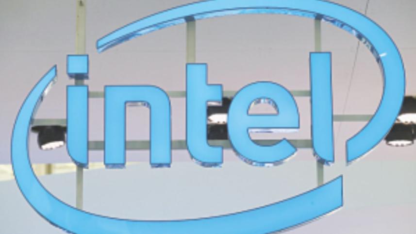 intel.jpg
