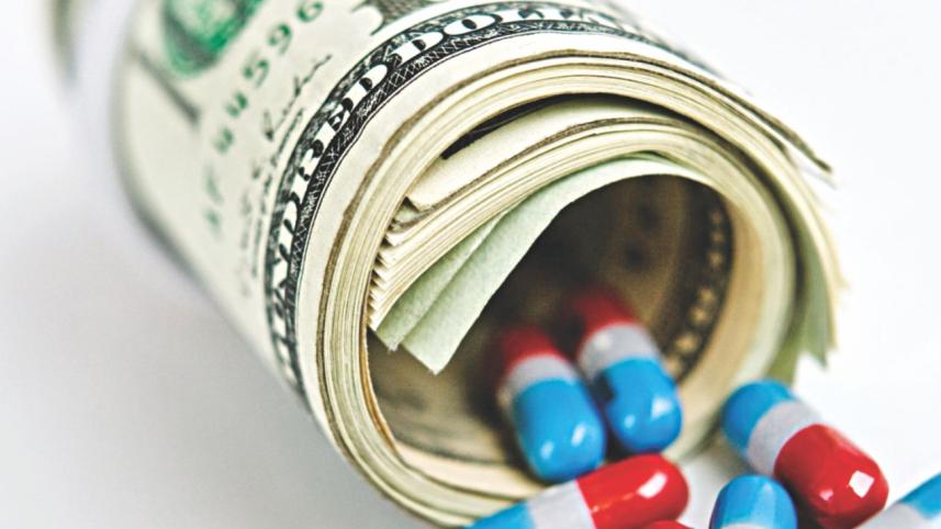 intellectual property