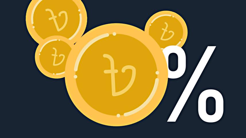 IMF getting BB ready for post-LDC world