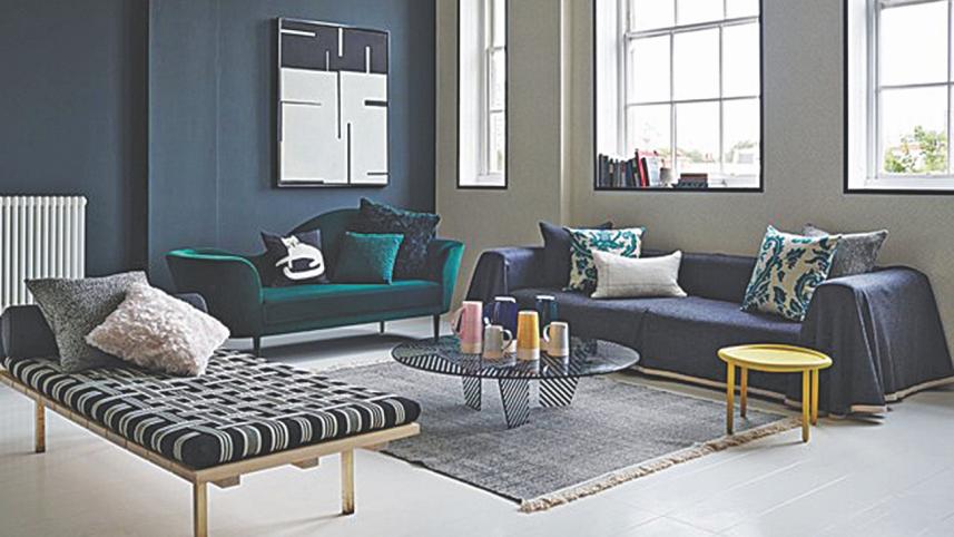 interior design 1.jpg