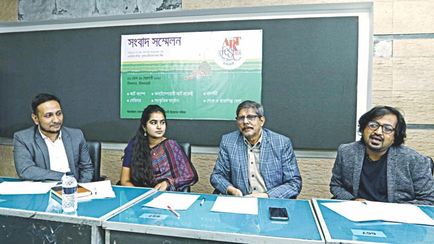 International Art Festival 2020.jpg