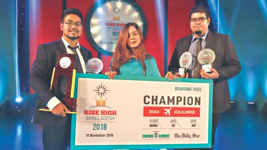 International Convention City, Bashundhara 1.jpg