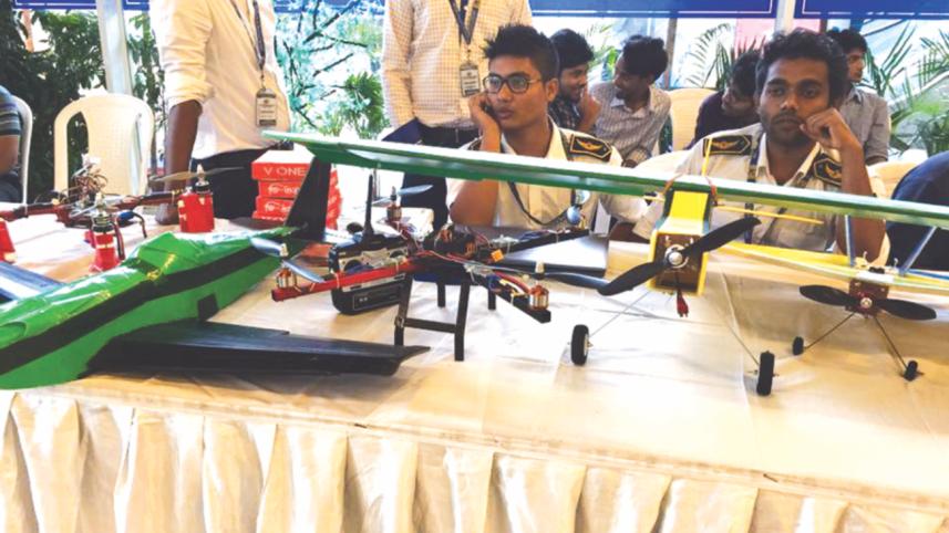 International Engineering Innovation Summit 1.jpg