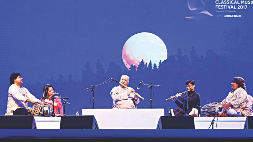 International Stars5.jpg