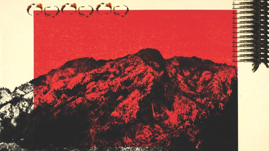 International Women's Day