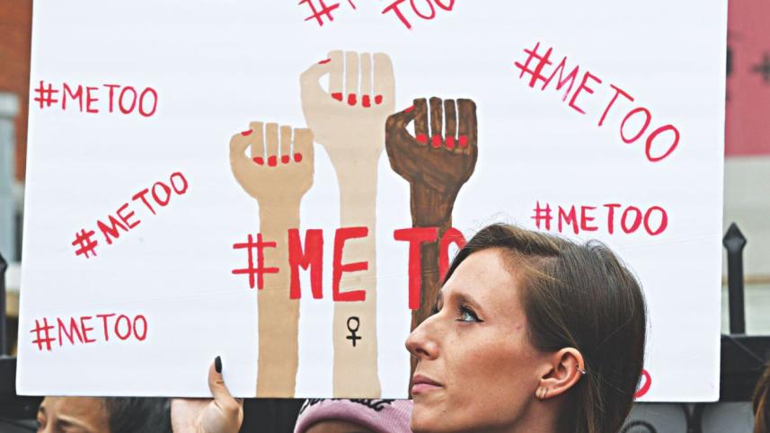 International Women's Day