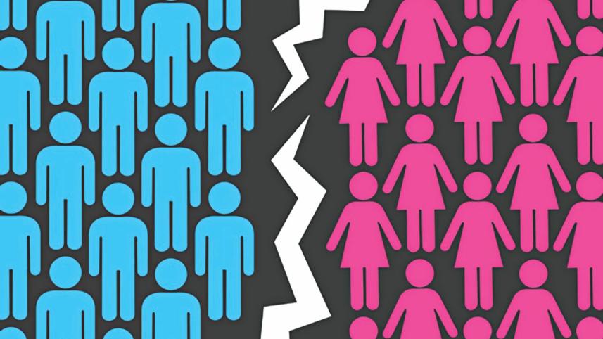 International Women's Day