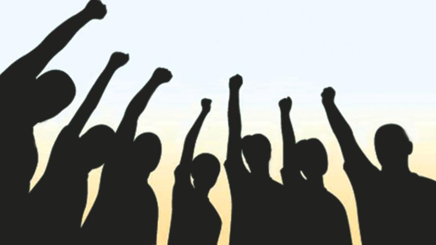 International Youth Day