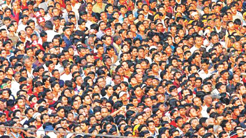 International youth day