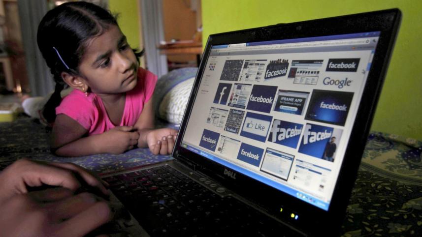 Internet traffic.jpg