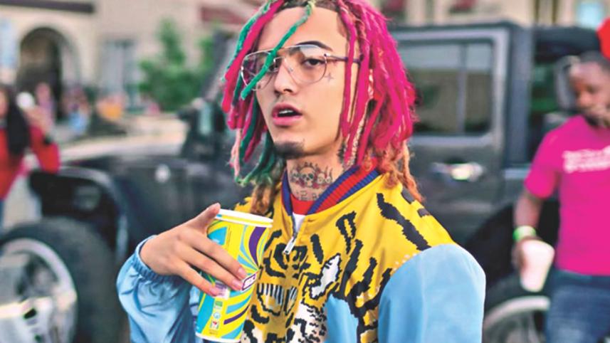 Interpreting popular music videos