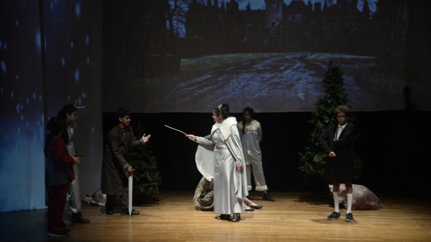 Into The Wardrobe.jpg